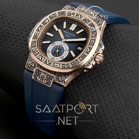 patek philippe satış fiyatları|Patek Philippe saati.